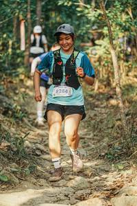 BIB: 
                            <button type="button" onclick="openModal(25993619)" class="btn btn-primary btn-sm float-right btn-popup" data-toggle="modal" data-target=".modal-high-quality">
                        <i class="fas fa-shopping-cart"></i> Add to Cart
                    </button>
                                            <button type="button" onclick="isThisMe(25993619, true)" class="btn btn-success btn-sm float-right btn-popup btn-isme hidden" data-toggle="tooltip" data-placement="bottom" title="นี่คือรูปของคุณใช่ไหม คลิกที่นี่เพื่อเอาเข้าอัลบั้ม">
                        <i class="fas fa-plus"></i> Add to album
                    </button>
                    <button type="button" onclick="isThisMe(25993619, false)" class="btn btn-warning btn-sm float-right btn-popup btn-isnotme hidden">
                        <i class="fas fa-ban"></i> Remove from album
                    </button>